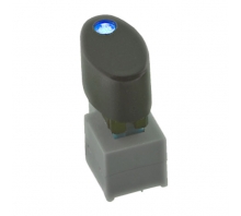 Image TL2205OABPBB.