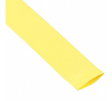 Image CC6890-000.