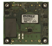 Image UCH-12/4.2-D48NB-C.
