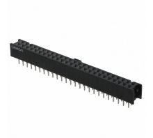 Image XG4H-5031.