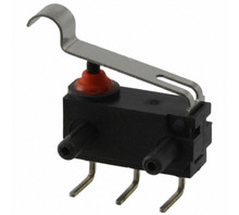 Image ZD30S60H02-Z.