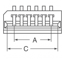 Image 18FMN-BMTR-A-TB(LF)(SN).