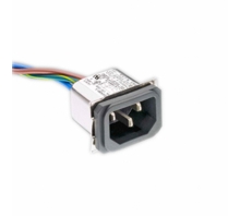 Image 15SRBX8-T.