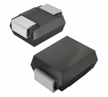 Image SMBJ78CA-HR.