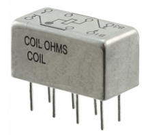 Image 3SBC1518A2.