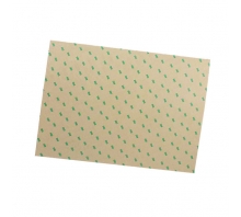 Image 5-F9473PC-1/2-4R.