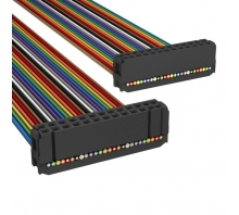 Image A3AAB-2636M.