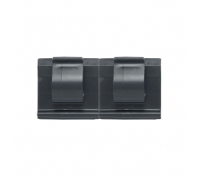 Image ACC38-A-L20.