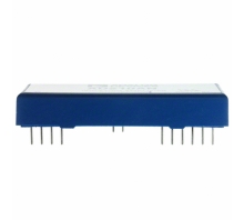 Image AD210AN.
