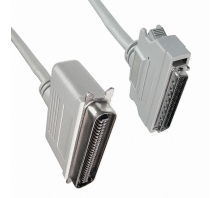 Image AK5840/F-2NEW.