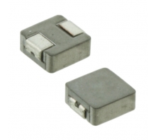 Image ASPI-0630LR-1R5M-T15.