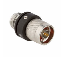 Image ATS-2M2F-20DB5W.
