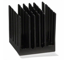 Image ATS-55230W-C1-R0.