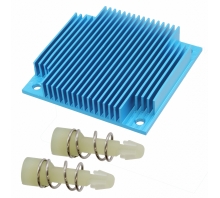 Image ATS-P1-40-C2-R0.