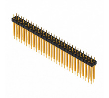 Image BBD-131-G-C.