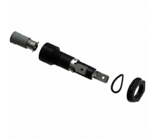 Image BK/HTB-56I-R.