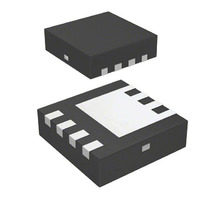 Image BSZ067N06LS3GATMA1.