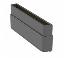 Image BTH-090-05-C-D-A.
