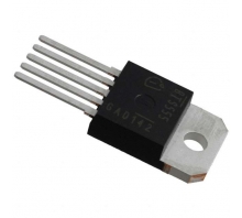 Image BTS550PE3146HKSA1.