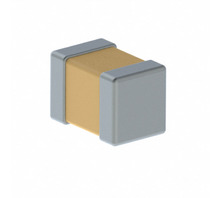Image C0805C682K5GECAUTO.