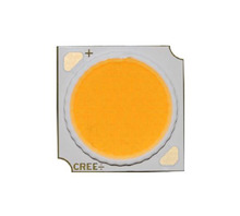 Image CMA1840-0000-000N0B0A50E.
