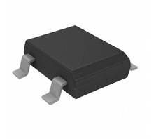 Image DB104STR.