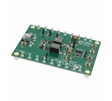 Image DC1801A-B.