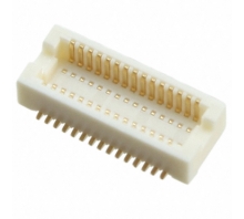 Image DF12B(4.0)-30DP-0.5V(86).