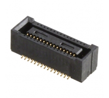 Image DF40HC(3.0)-30DS-0.4V(51).