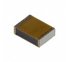 Image ECH-U1H224GC9.