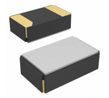 Image ECS-.327-12.5-12-C-TR.