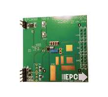 Image EPC9080.