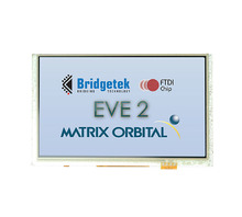 Image EVE2-50A-BLM-TPN.