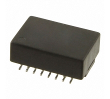 Image EX2024FNLT.
