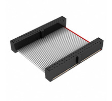 Image FFSD-22-D-09.80-01-N.