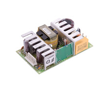 Image GLC50-28.