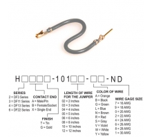 Image H3ABG-10110-S4.