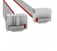 Image H3DDS-1036G.