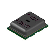 Image HS3002.