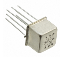 Image JMGACD-12MW.