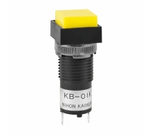 Image KB01KW01-12-EB.