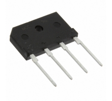 Image KBJ610G-BP.
