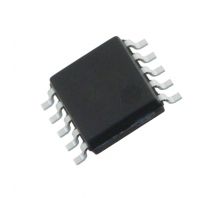 Image LB11668MC-AH.