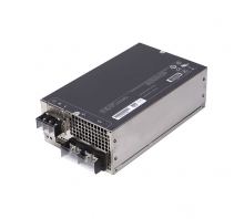 Image LCM600L-4.
