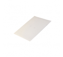 Image LI2000A-300-300-0.2-0.