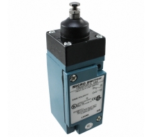 Image LSV3K.
