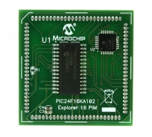 Image MA240017.