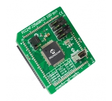 Image MA240038.
