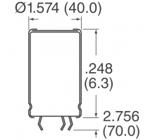 Image MAL209614821E3.