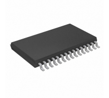 Image MB89935BPFV-GS-342-ERE1.